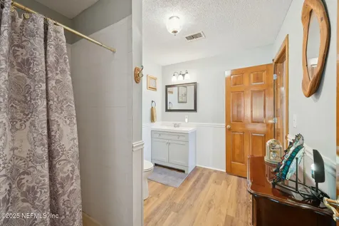 259 S Prospect Street Crescent City FL 32112
