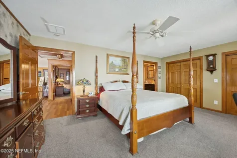 259 S Prospect Street Crescent City FL 32112