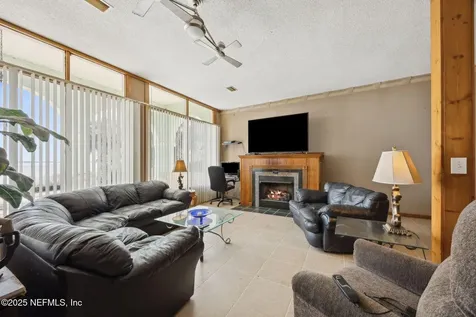259 S Prospect Street Crescent City FL 32112