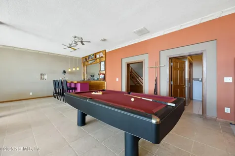 259 S Prospect Street Crescent City FL 32112
