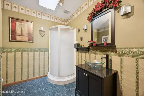 259 S Prospect Street Crescent City FL 32112