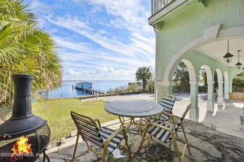 259 S Prospect Street Crescent City FL 32112