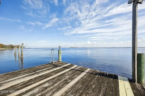 259 S Prospect Street Crescent City FL 32112