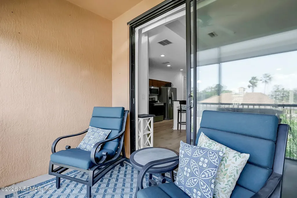 125 Calle El Jardin St. Augustine FL 32095