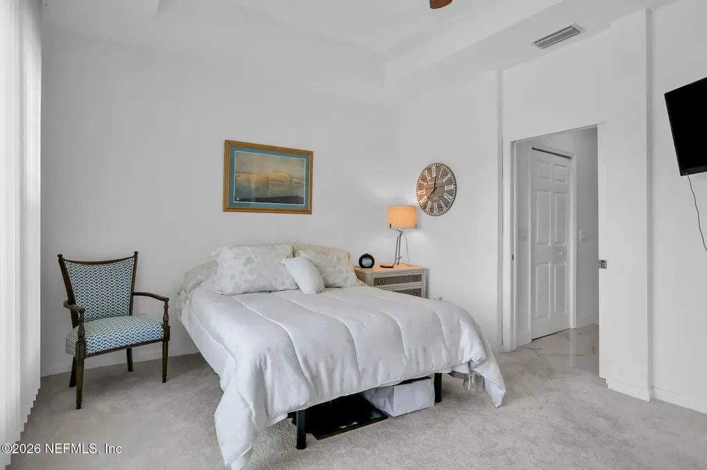125 Calle El Jardin St. Augustine FL 32095
