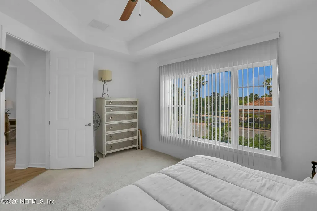 125 Calle El Jardin St. Augustine FL 32095