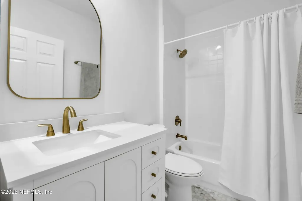 125 Calle El Jardin St. Augustine FL 32095