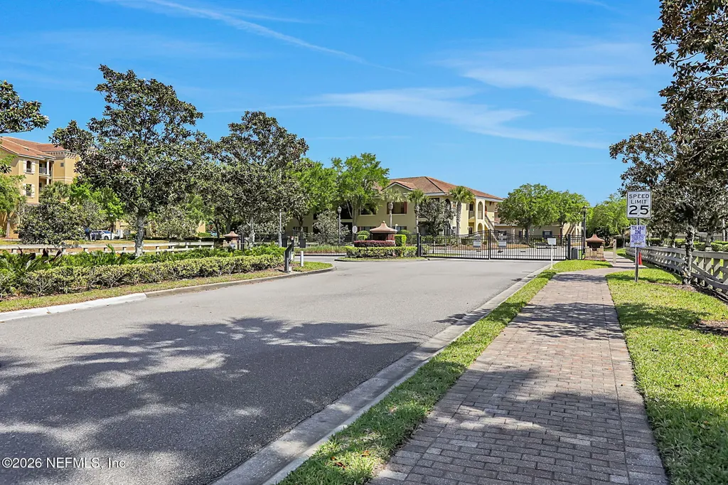 125 Calle El Jardin St. Augustine FL 32095