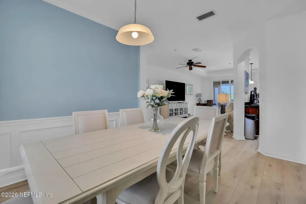 125 Calle El Jardin St. Augustine FL 32095