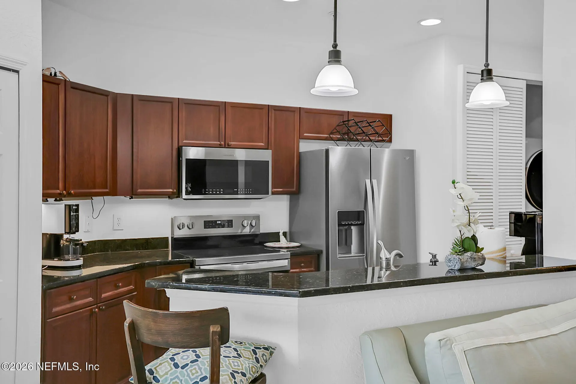 125 Calle El Jardin St. Augustine FL 32095