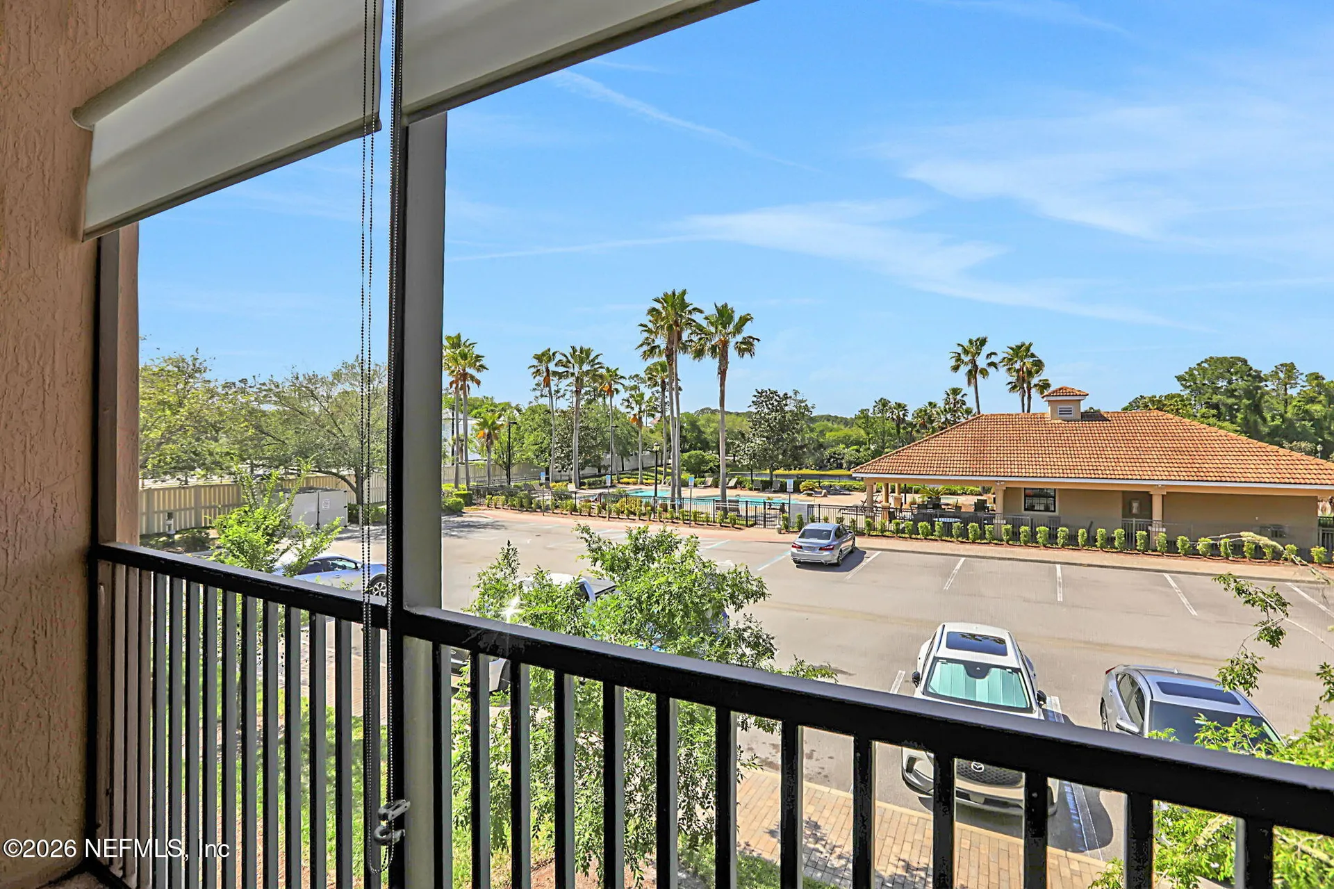 125 Calle El Jardin St. Augustine FL 32095