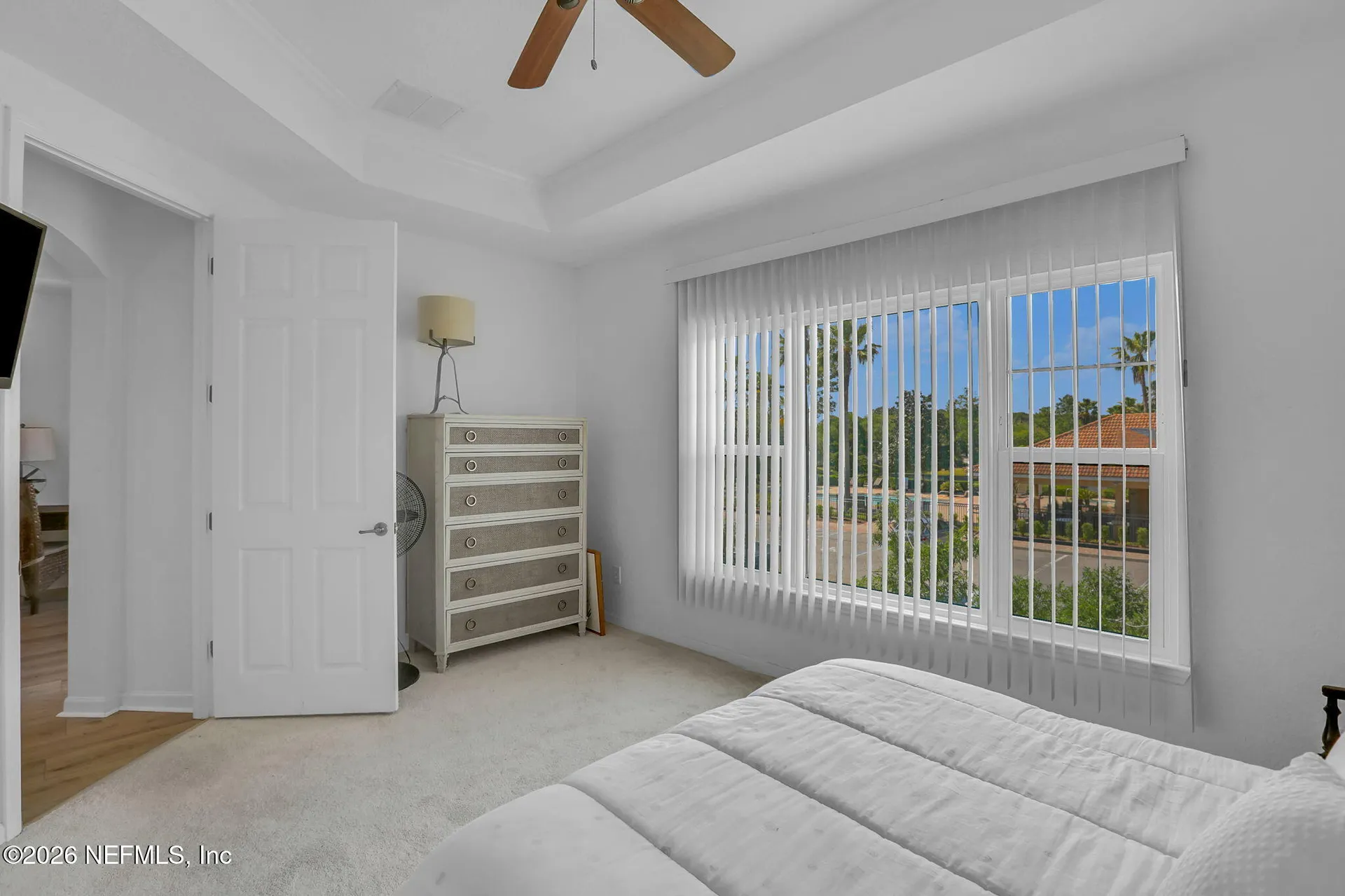 125 Calle El Jardin St. Augustine FL 32095