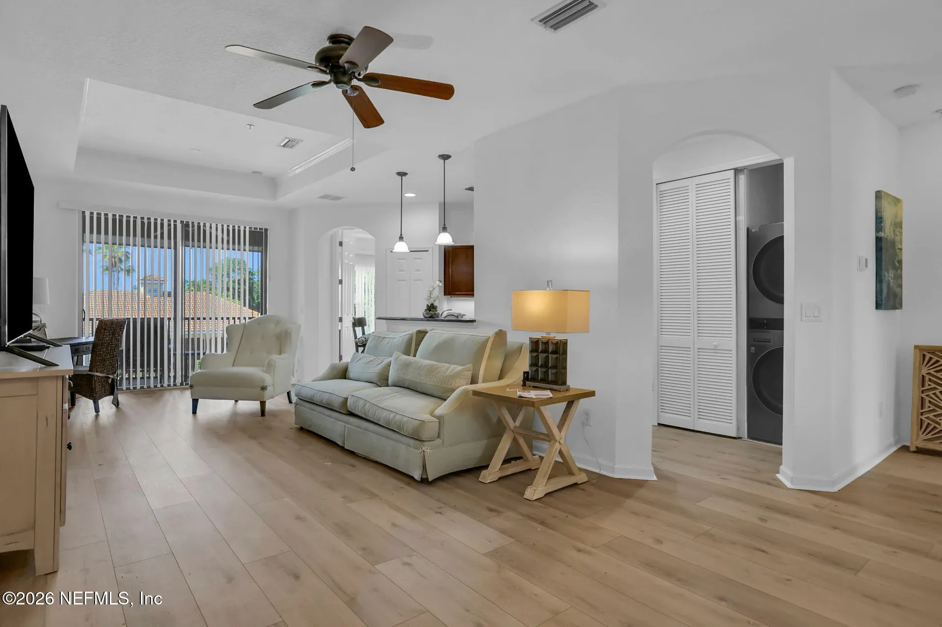125 Calle El Jardin St. Augustine FL 32095