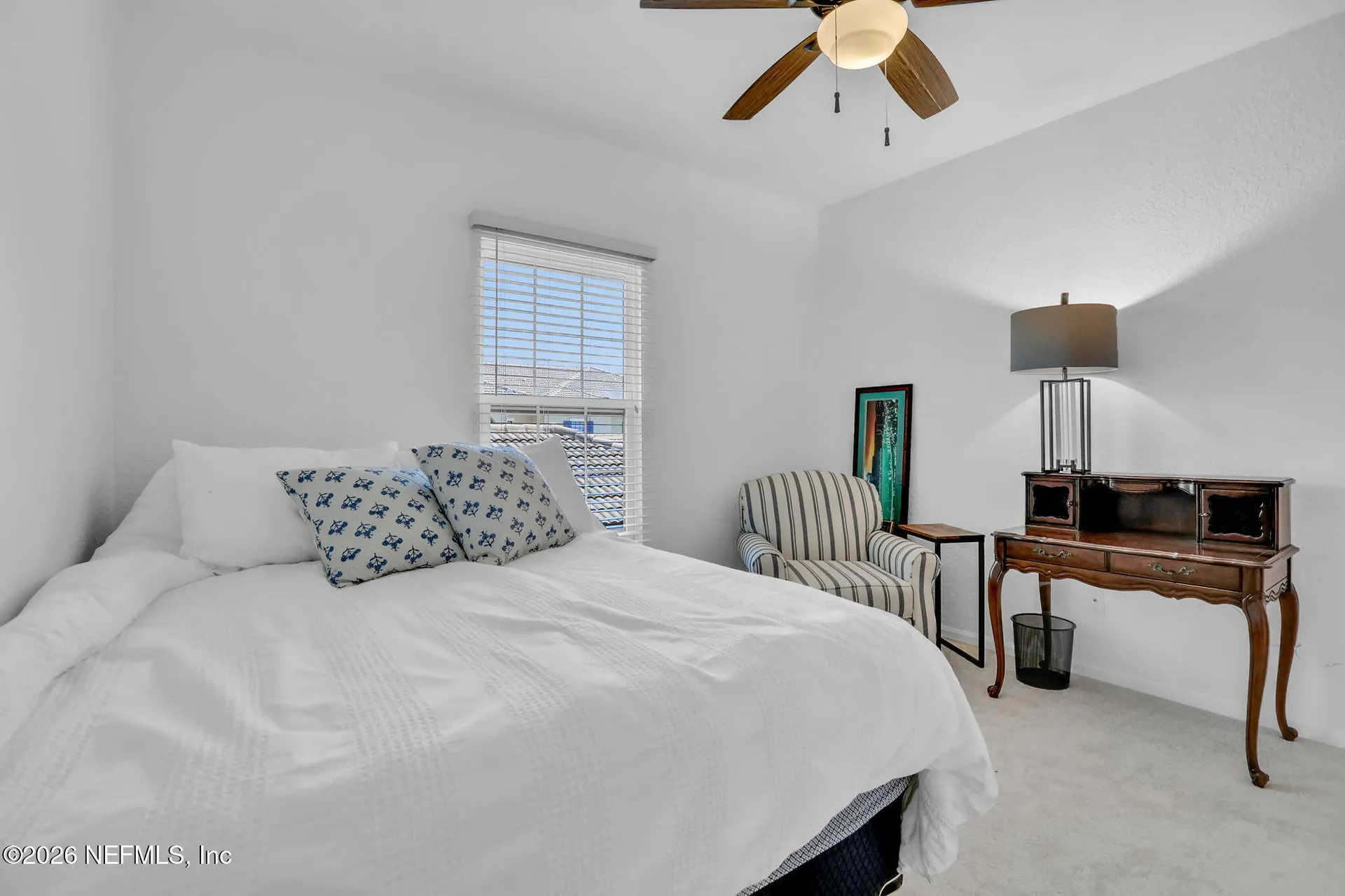 125 Calle El Jardin St. Augustine FL 32095