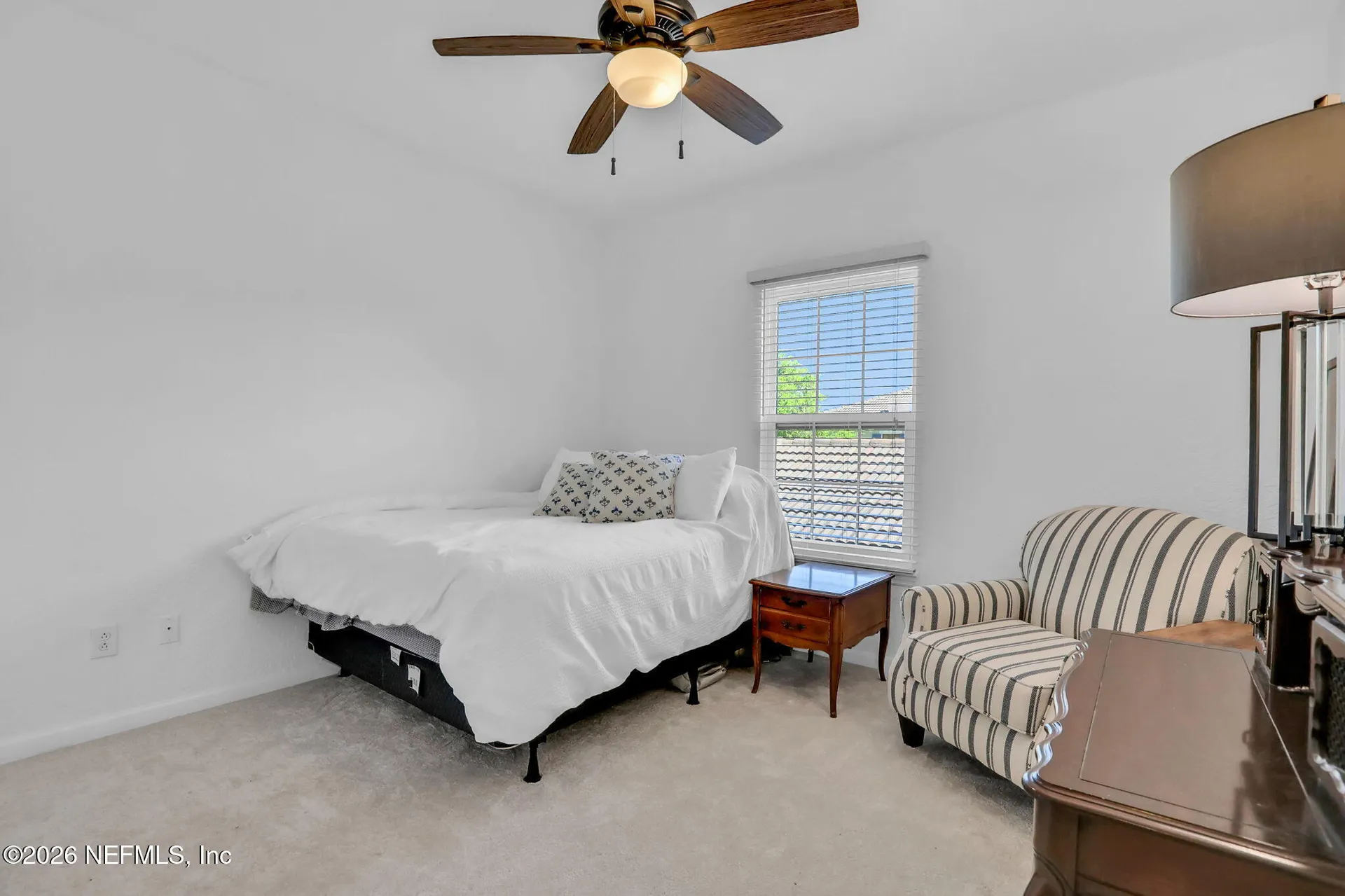 125 Calle El Jardin St. Augustine FL 32095