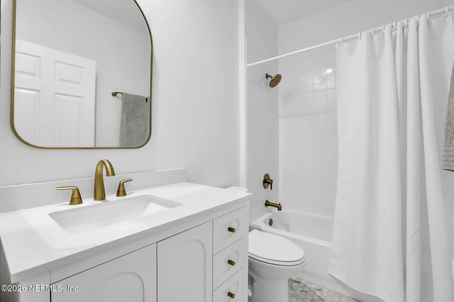125 Calle El Jardin St. Augustine FL 32095