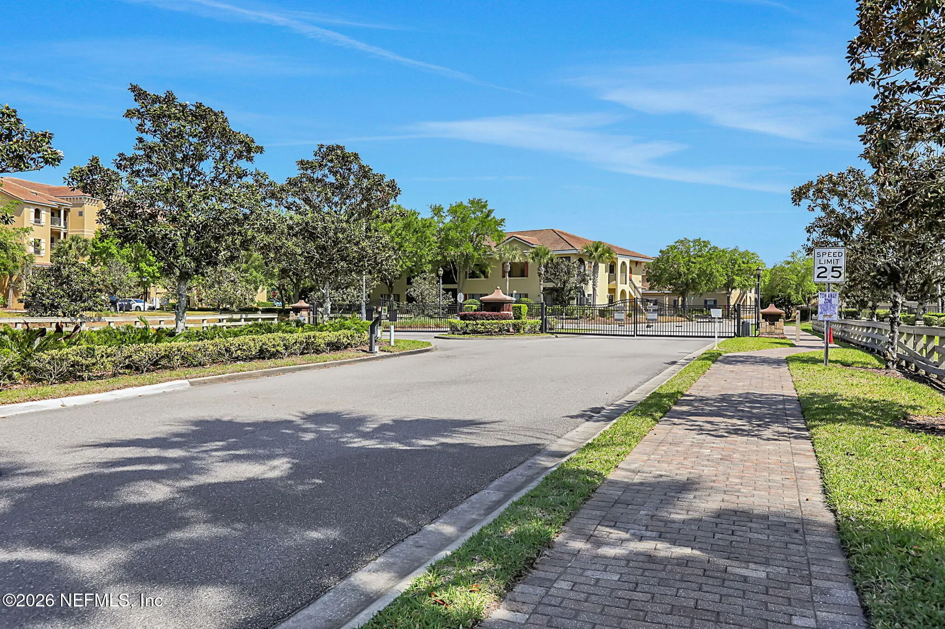 125 Calle El Jardin St. Augustine FL 32095