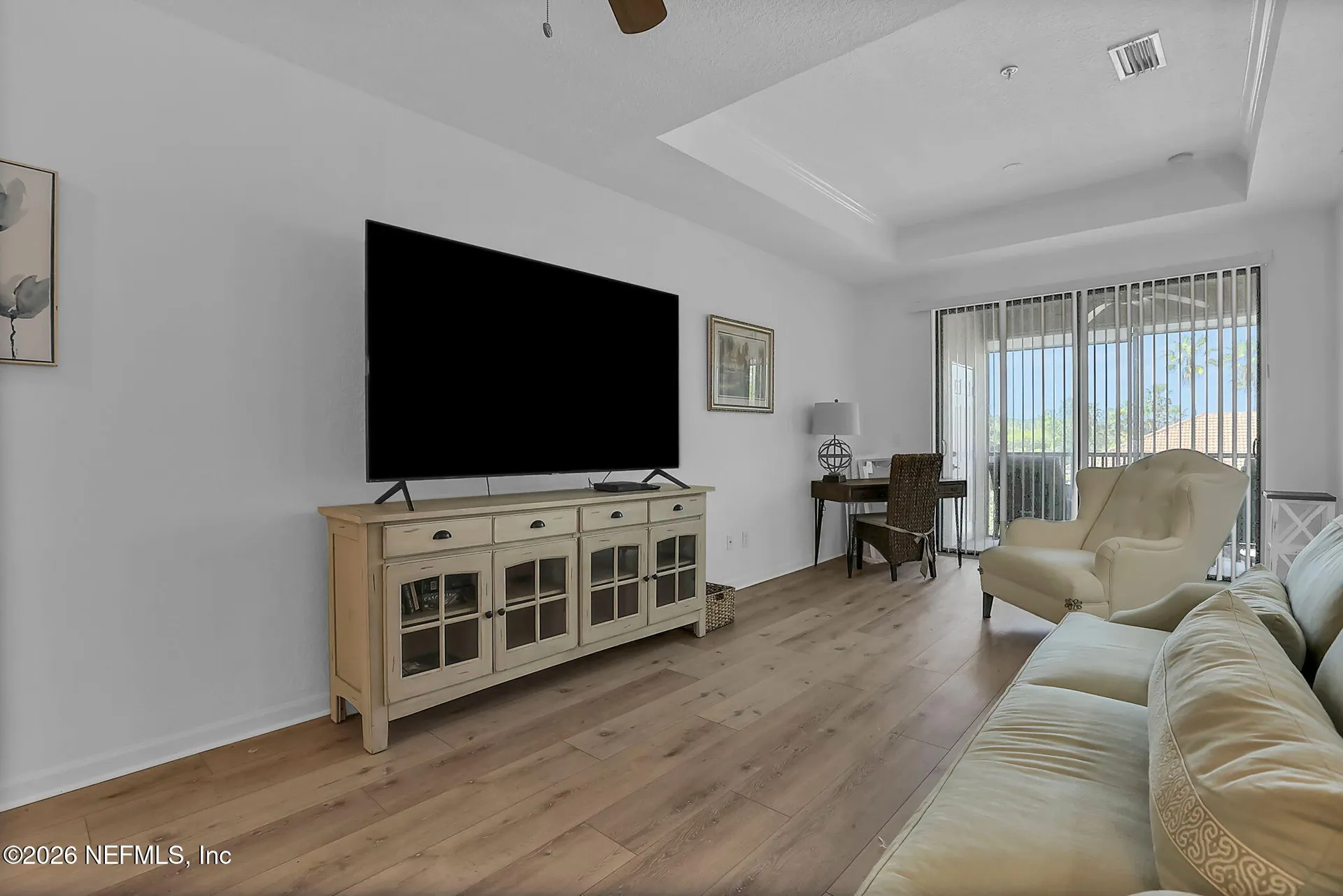 125 Calle El Jardin St. Augustine FL 32095