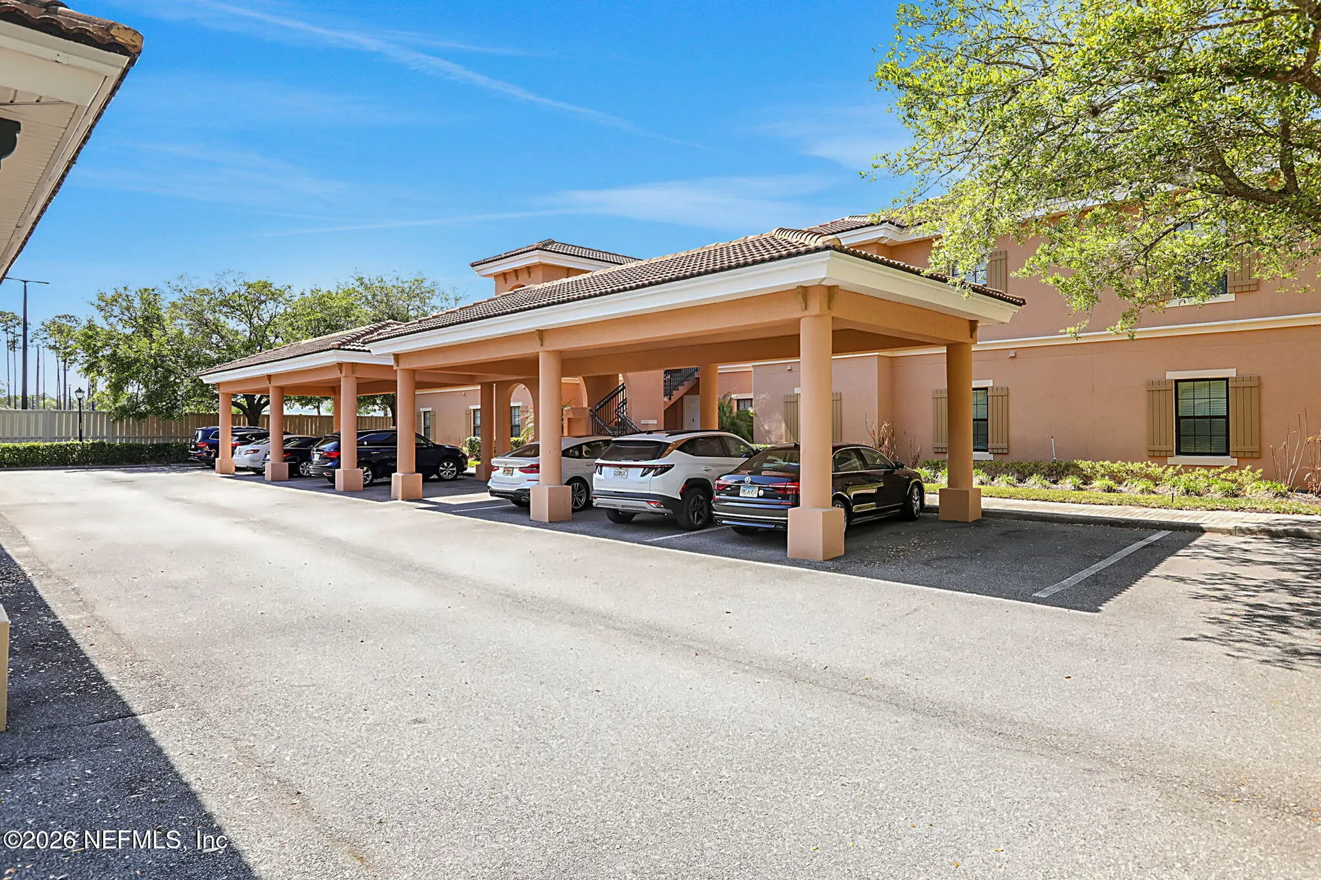 125 Calle El Jardin St. Augustine FL 32095
