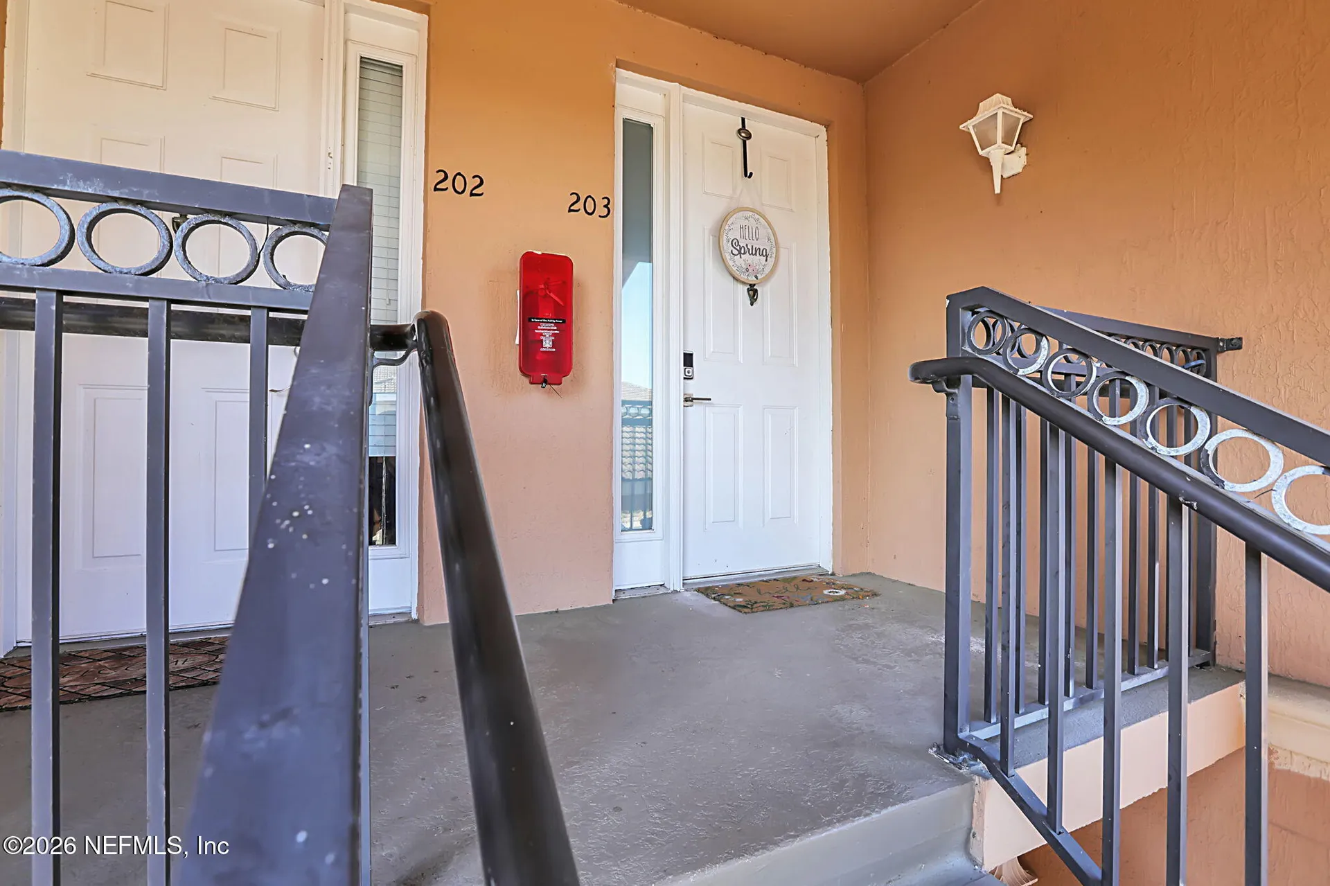 125 Calle El Jardin St. Augustine FL 32095
