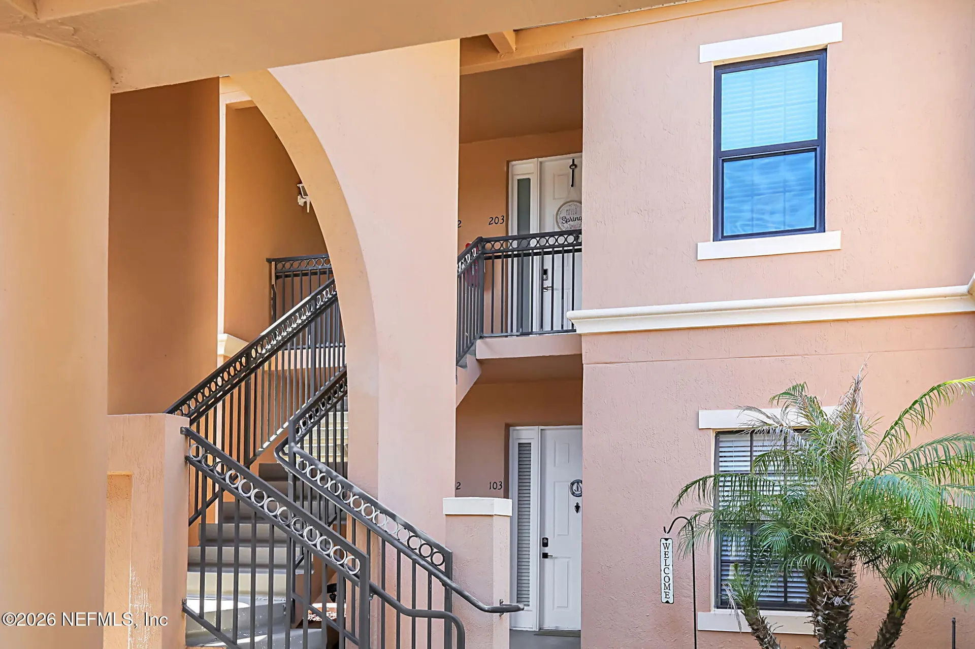 125 Calle El Jardin St. Augustine FL 32095