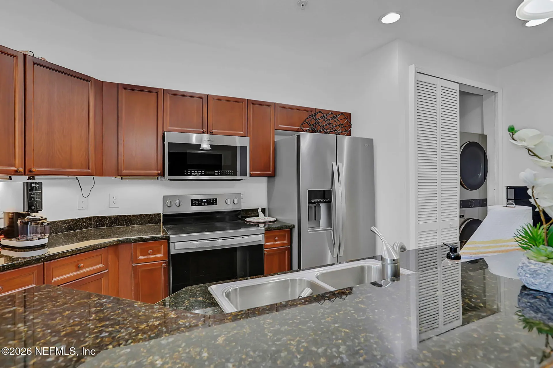 125 Calle El Jardin St. Augustine FL 32095