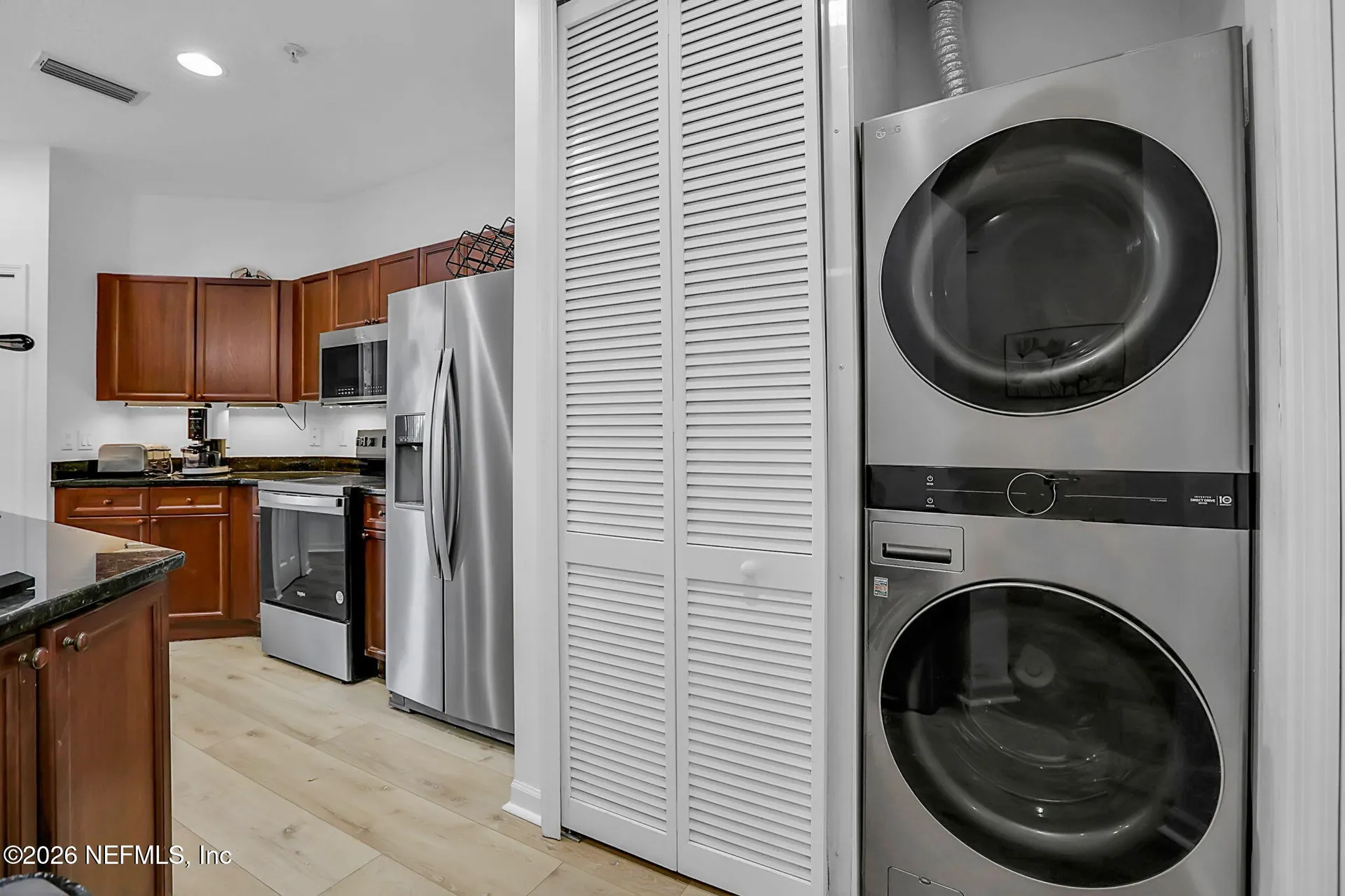 125 Calle El Jardin St. Augustine FL 32095