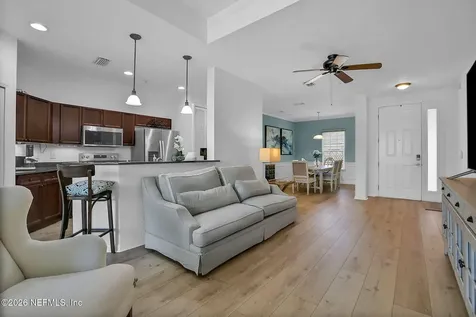 125 Calle El Jardin St. Augustine FL 32095