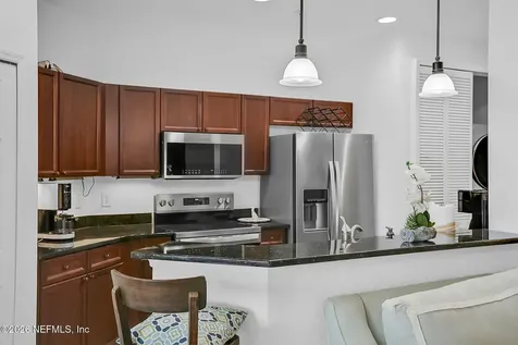 125 Calle El Jardin St. Augustine FL 32095