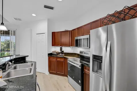 125 Calle El Jardin St. Augustine FL 32095