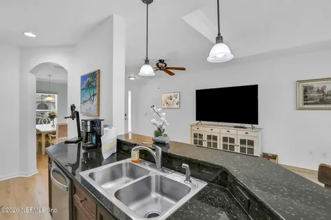 125 Calle El Jardin St. Augustine FL 32095