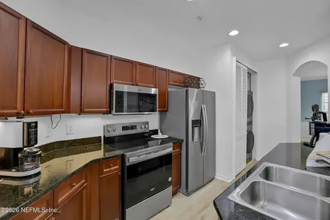 125 Calle El Jardin St. Augustine FL 32095