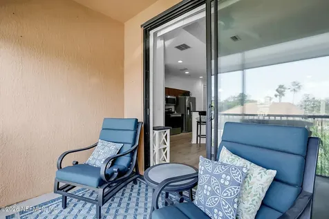 125 Calle El Jardin St. Augustine FL 32095