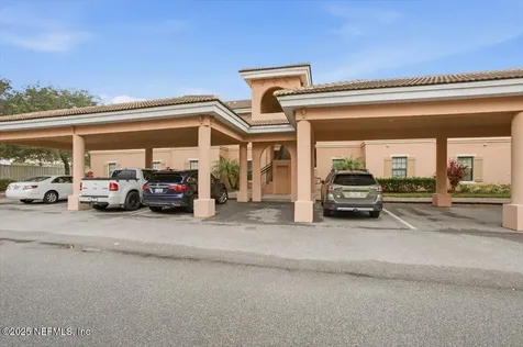 125 Calle El Jardin St. Augustine FL 32095