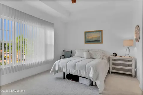 125 Calle El Jardin St. Augustine FL 32095