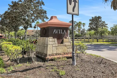 125 Calle El Jardin St. Augustine FL 32095
