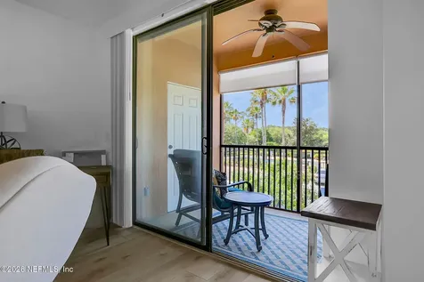 125 Calle El Jardin St. Augustine FL 32095