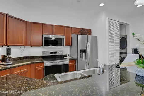 125 Calle El Jardin St. Augustine FL 32095
