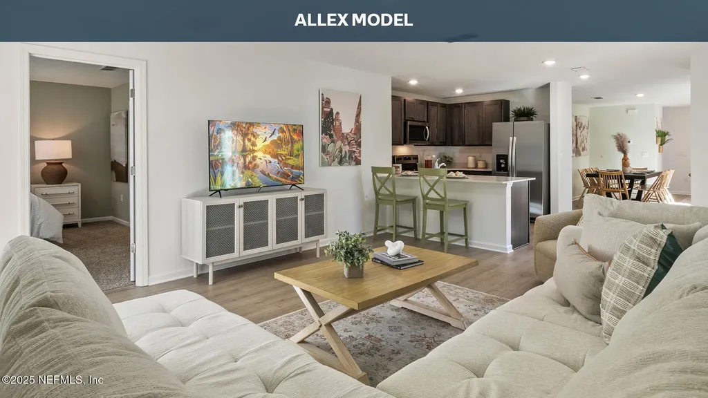 1303 Little Heron Place Green Cove Springs FL 32043