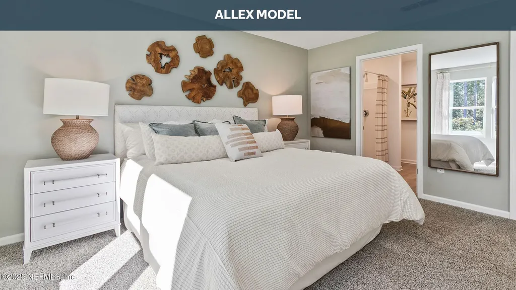 1303 Little Heron Place Green Cove Springs FL 32043