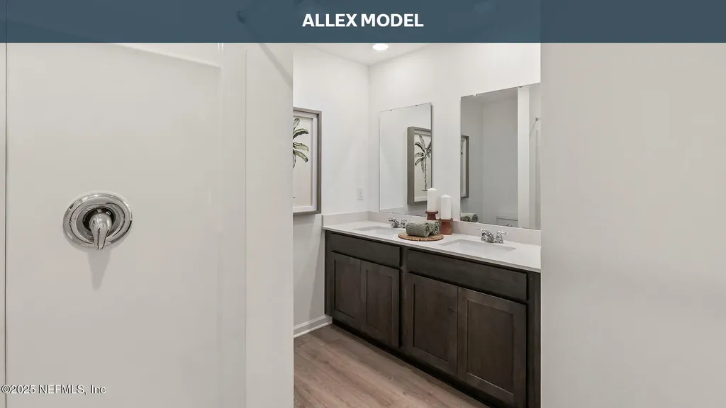 1303 Little Heron Place Green Cove Springs FL 32043