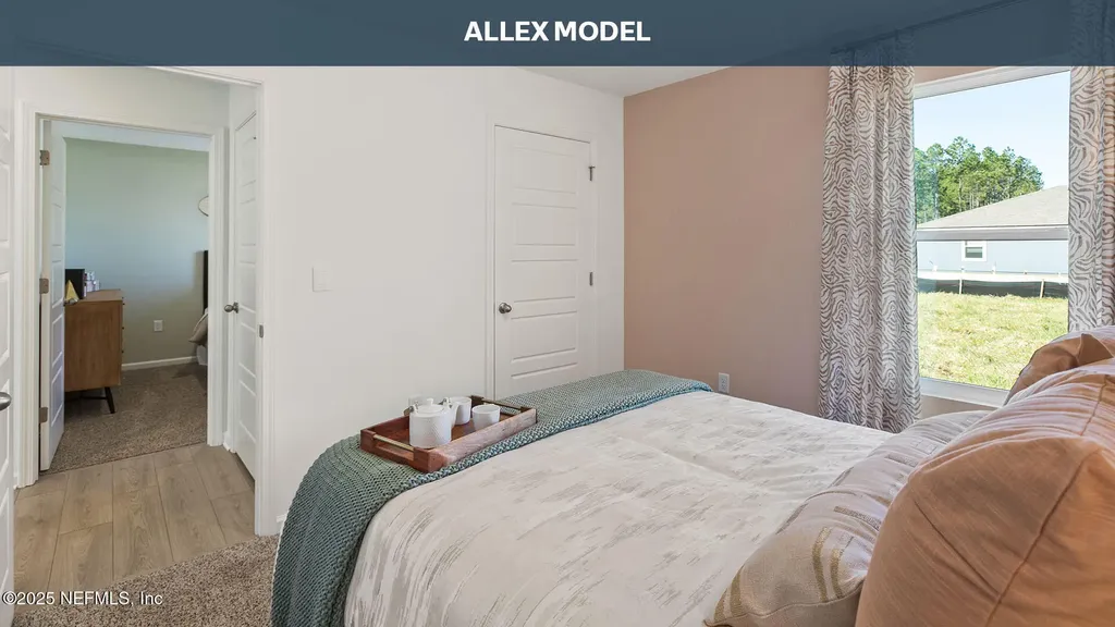 1303 Little Heron Place Green Cove Springs FL 32043