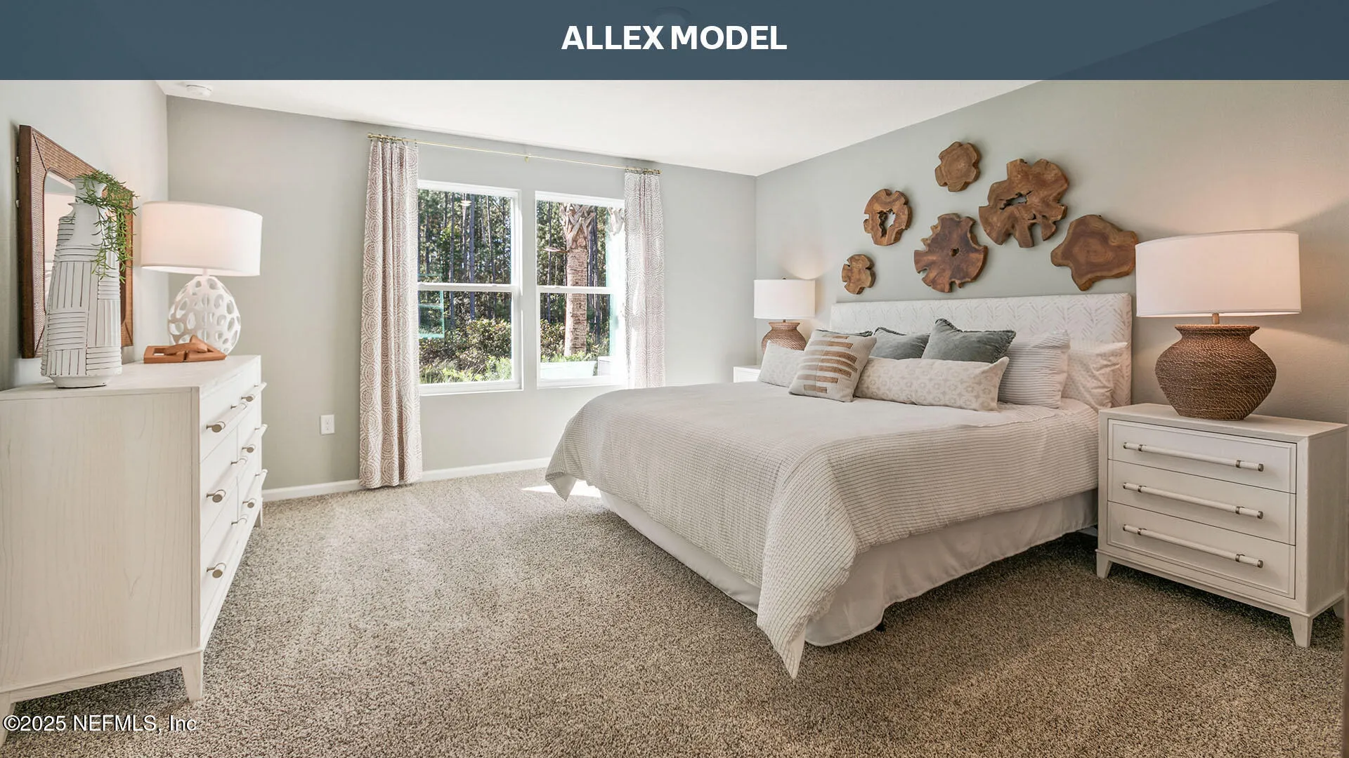 1303 Little Heron Place Green Cove Springs FL 32043