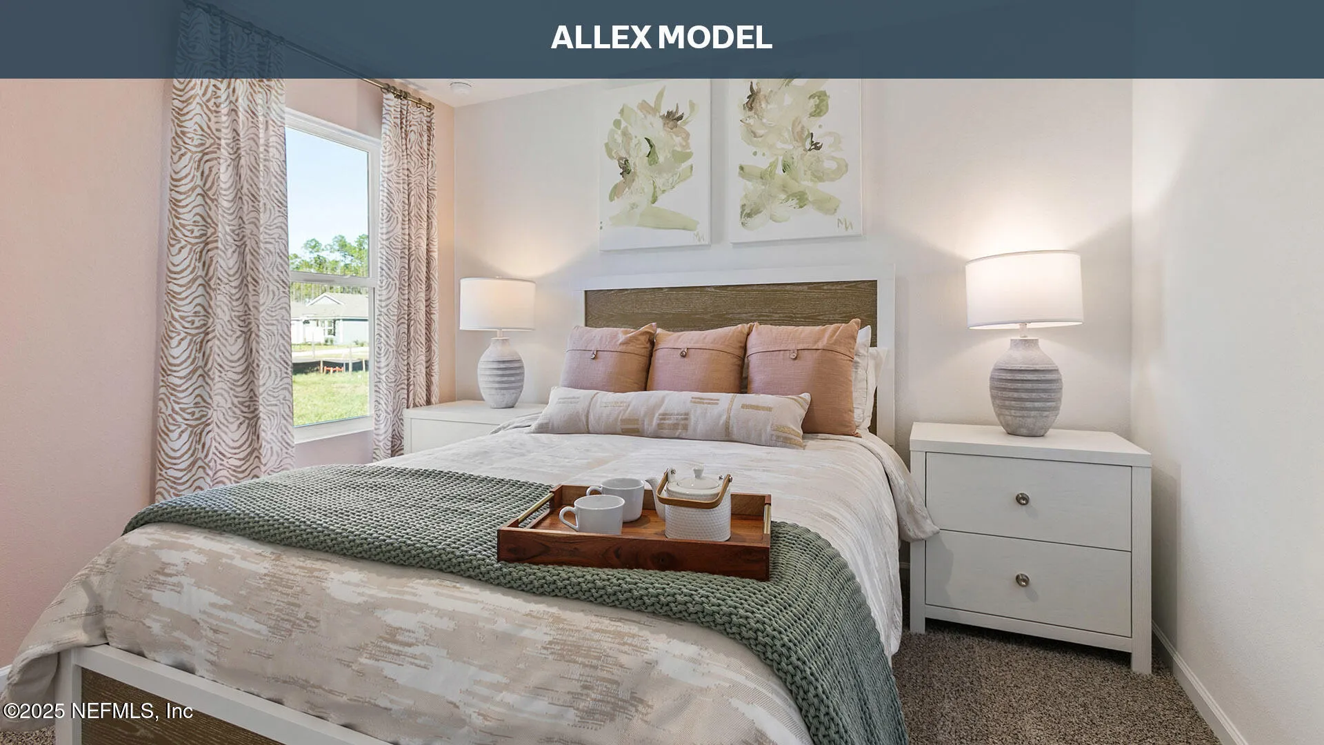 1303 Little Heron Place Green Cove Springs FL 32043