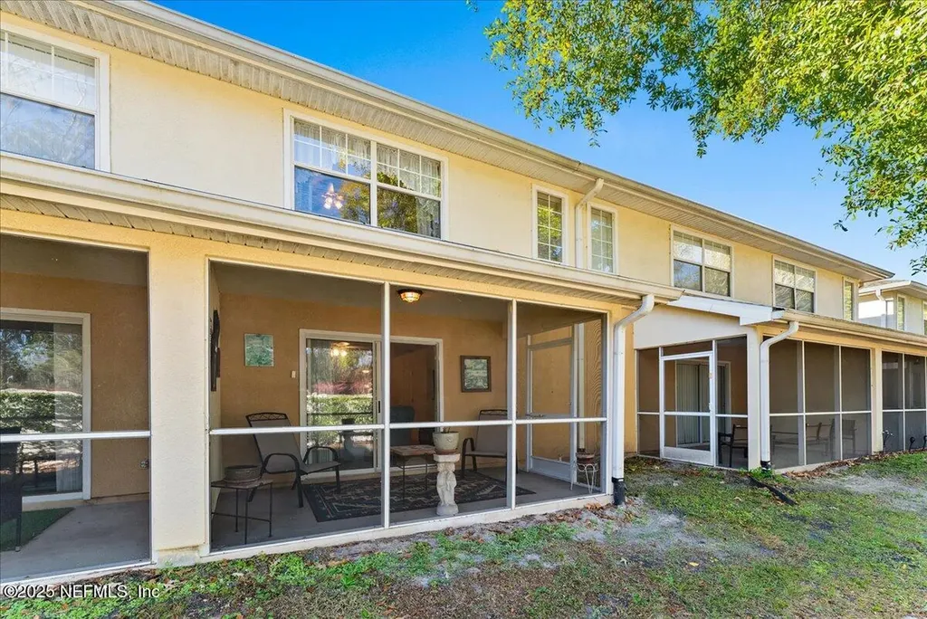 8550 Argyle Business Loop Jacksonville FL 32244