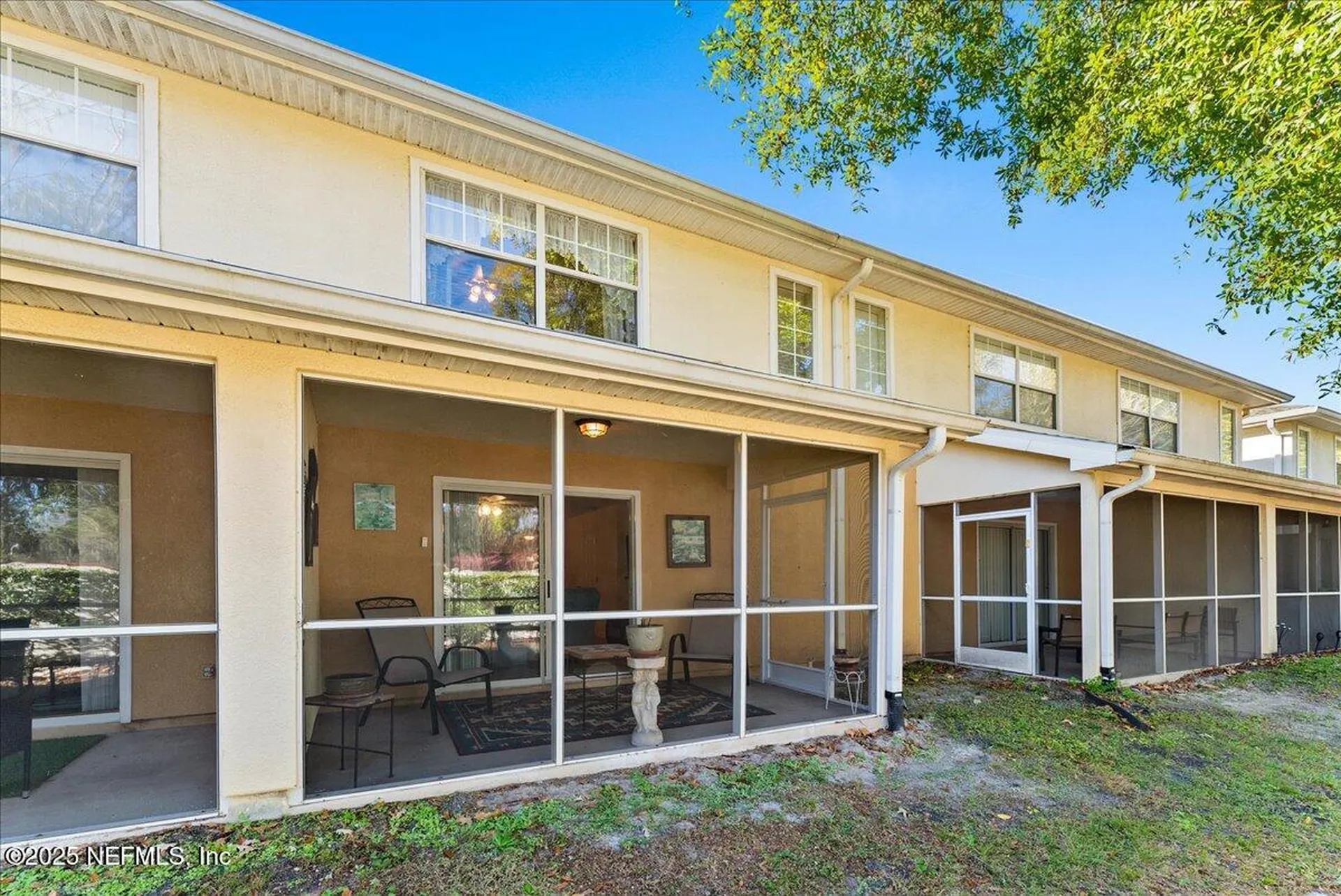 8550 Argyle Business Loop Jacksonville FL 32244