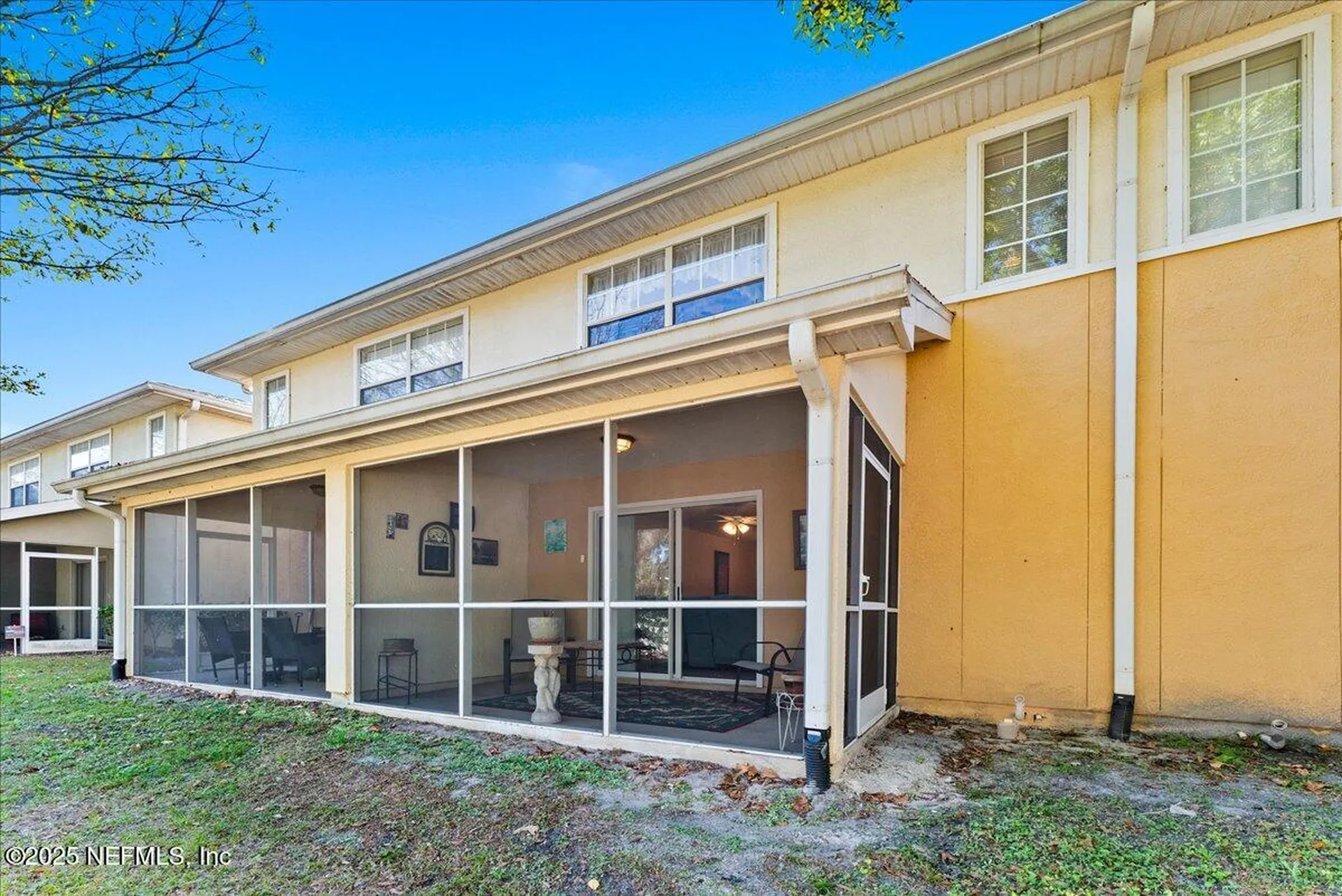 8550 Argyle Business Loop Jacksonville FL 32244