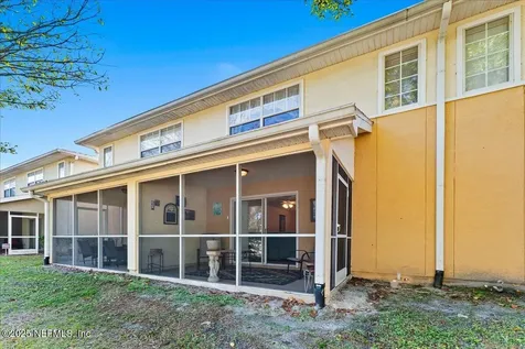 8550 Argyle Business Loop Jacksonville FL 32244