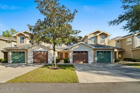 8550 Argyle Business Loop Jacksonville FL 32244
