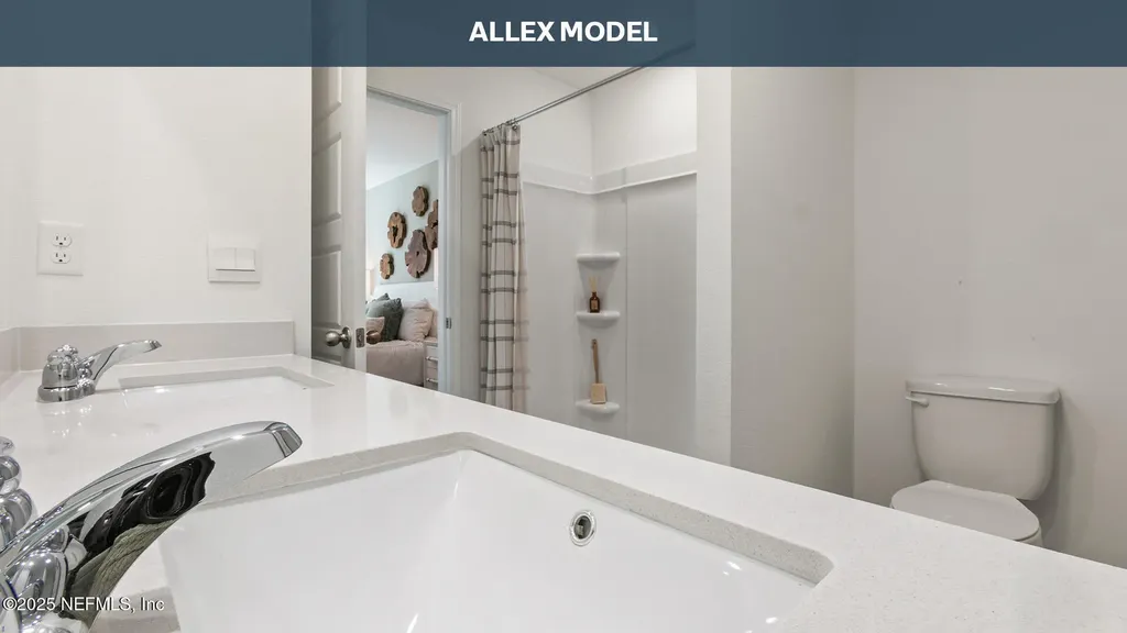 1394 Little Heron Place Green Cove Springs FL 32043